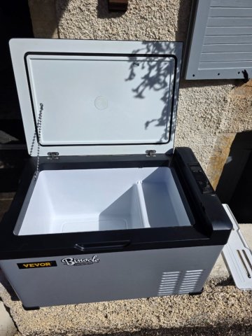 Citroen Jumpy - Photo 3