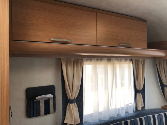 Adria Altea 360 LT - Photo 8