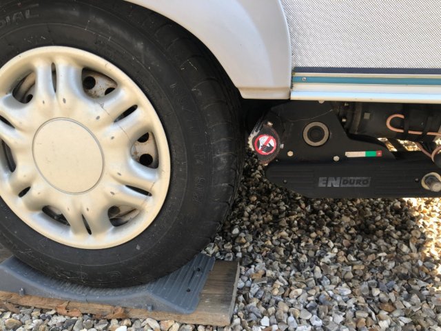 Adria Altea 360 LT - Photo 11