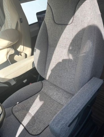 Malibu Comfort 600 DB - Photo 2