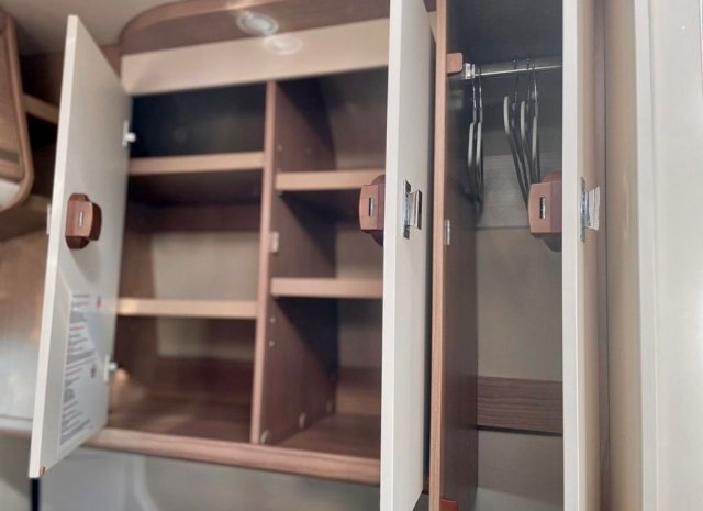 Malibu Comfort 600 DB - Photo 6