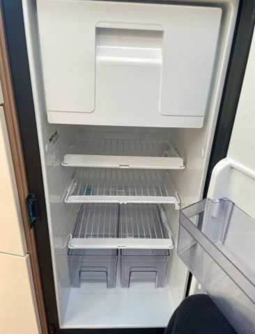 Malibu Comfort 600 DB - Photo 11