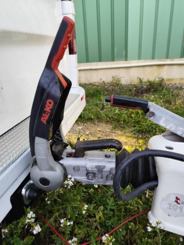 Bailey Unicorn Valencia - Photo 12