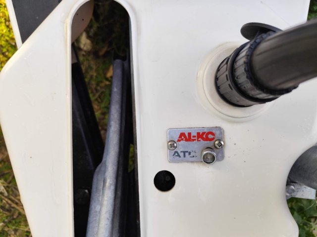 Bailey Unicorn Valencia - Photo 13