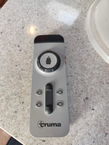 Bailey Unicorn Valencia - Photo 16