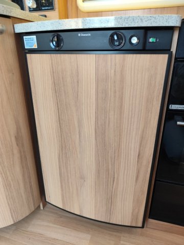 Bailey Unicorn Valencia - Photo 20