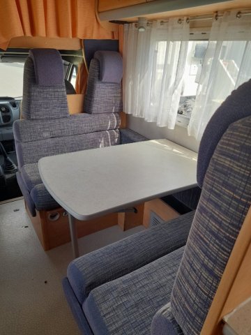 Challenger 172 - Photo 9