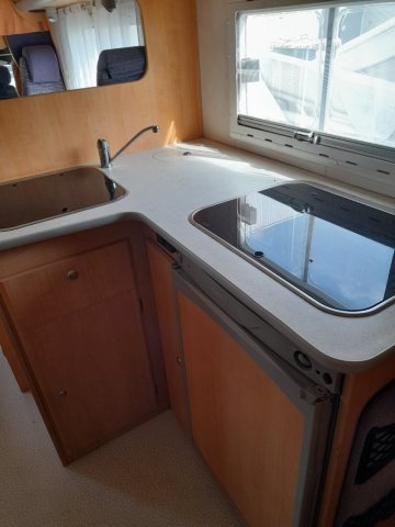 Challenger 172 - Photo 10