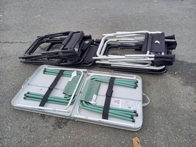 Challenger 172 - Photo 17