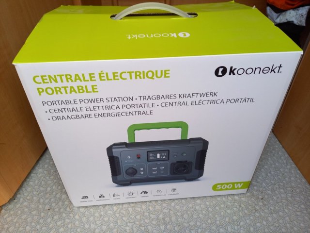 Challenger 172 - Photo 18