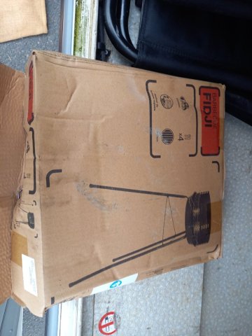 Challenger 172 - Photo 19