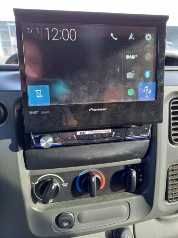 Challenger 172 - Photo 14