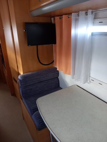 Challenger 172 - Photo 7