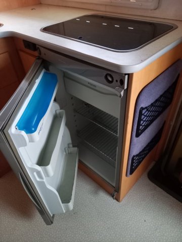 Challenger 172 - Photo 12