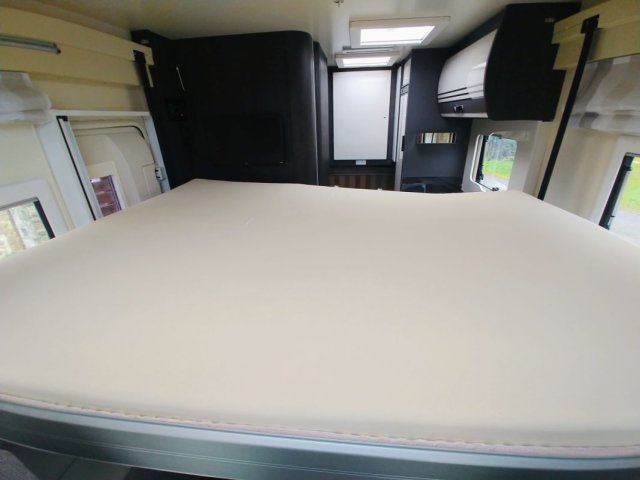 Roller Team Kronos 230 TL - Photo 11