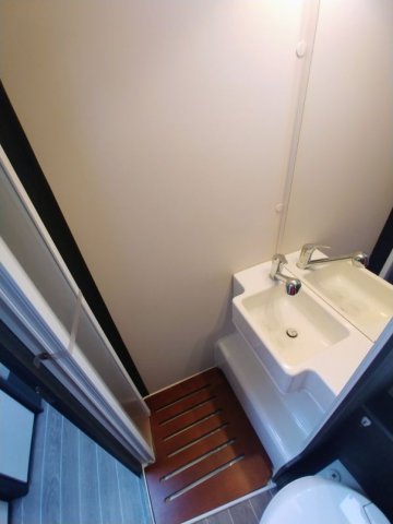 Roller Team Kronos 230 TL - Photo 13