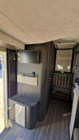 Roller Team Kronos 230 TL Selekt - Photo 2