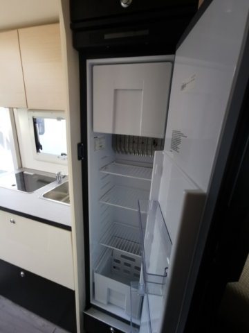 Autostar Performance P 680 LJ - Photo 8