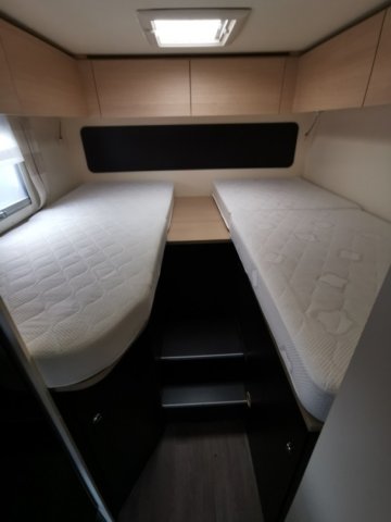 Autostar Performance P 680 LJ - Photo 10