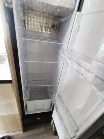 Autostar Performance P 680 LJ LJ-FD - Photo 12