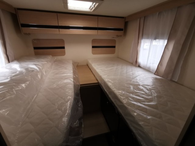 Autostar Performance P 680 LJ LJ-FD - Photo 13