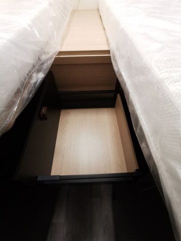 Autostar Performance P 680 LJ LJ-FD - Photo 16