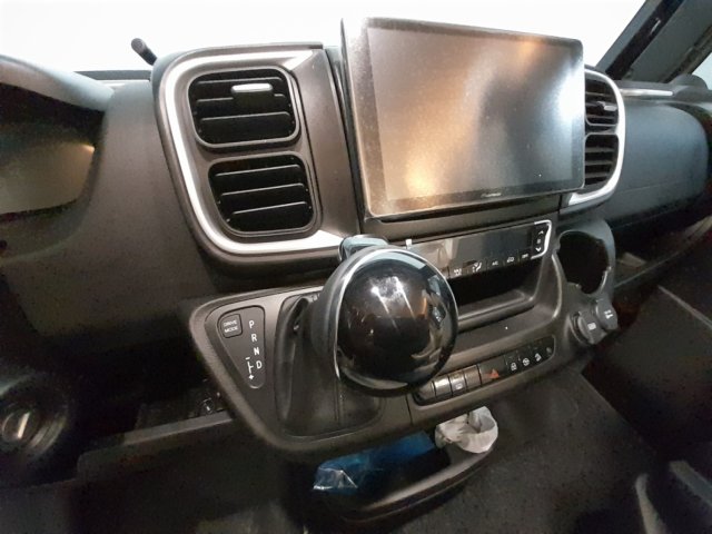 Autostar Premice I 740 LC PASSION - Photo 6