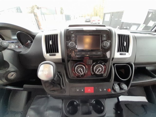 Autostar Prestige I 730 LC - Photo 7