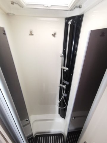 Autostar Prestige P 720 LC PRIVILEGE - Photo 12