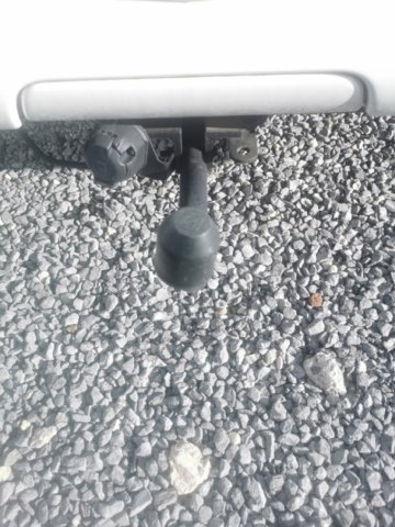 Autostar Prestige P 720 LC PRIVILEGE - Photo 17