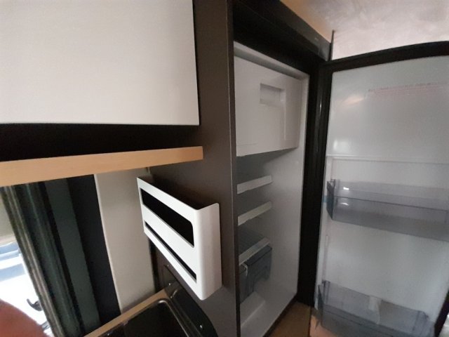 Autostar Van V 630 G Design Edition - Photo 8