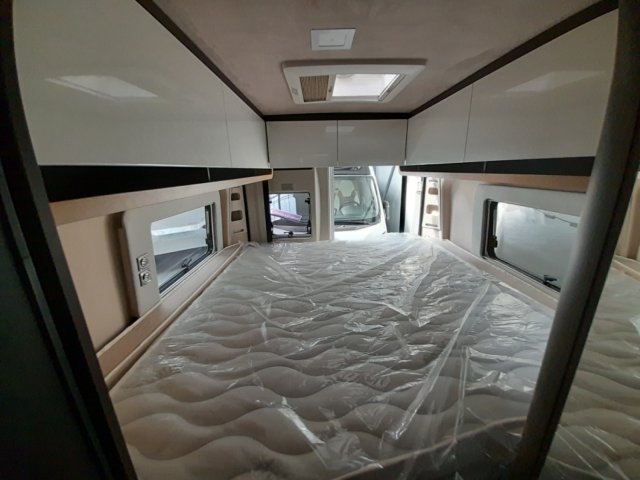 Autostar Van V 630 G Design Edition - Photo 9