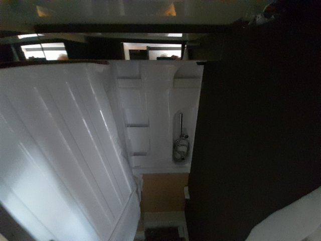 Autostar Van V 630 G Design Edition - Photo 11