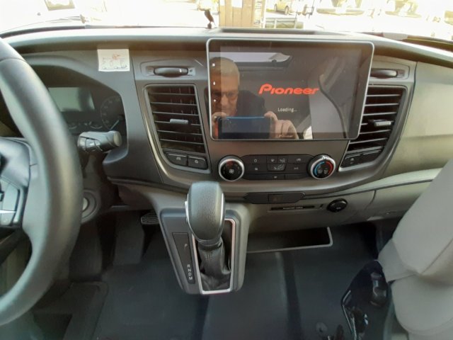 Benimar Yrteo 840 Y - Photo 7