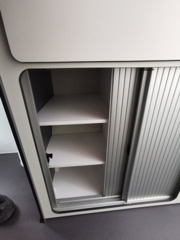 Font Vendome Auto Camper XL - Photo 14