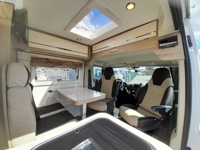 Font Vendome Leader Camp - Photo 5