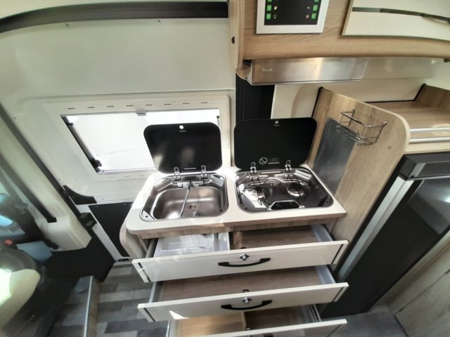 Font Vendome Leader Camp - Photo 8