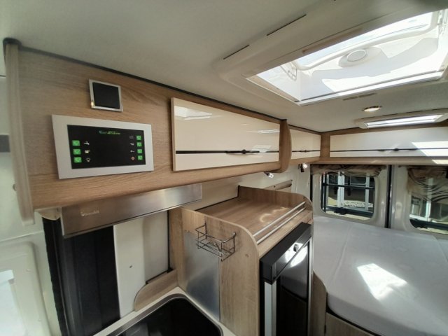 Font Vendome Leader Camp - Photo 9