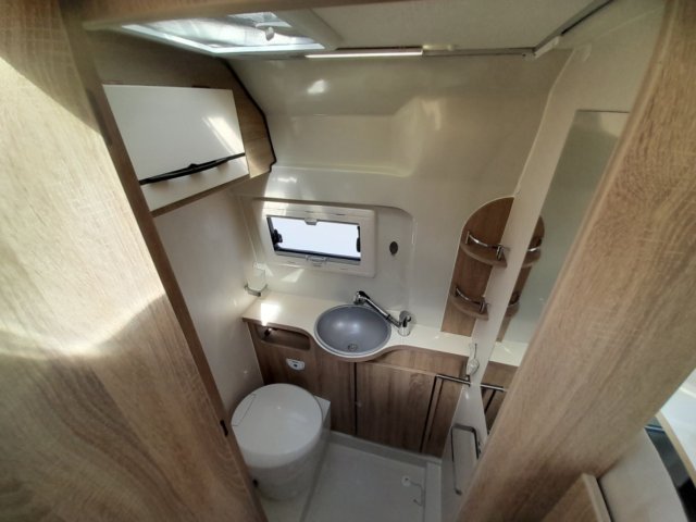 Font Vendome Leader Camp - Photo 11