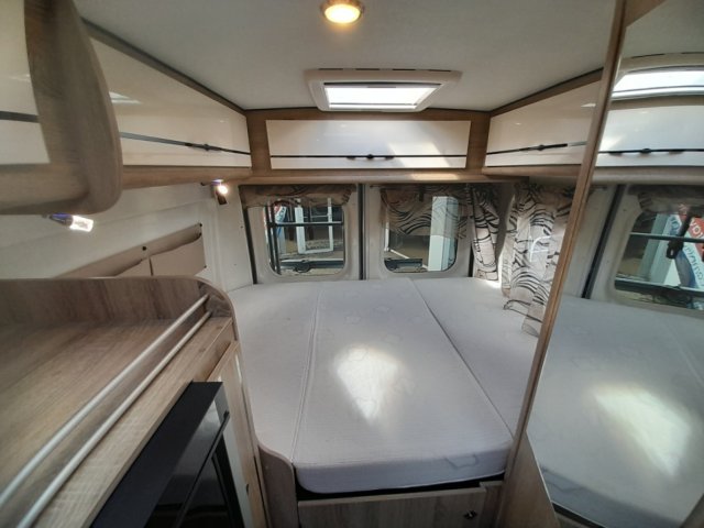 Font Vendome Leader Camp - Photo 12