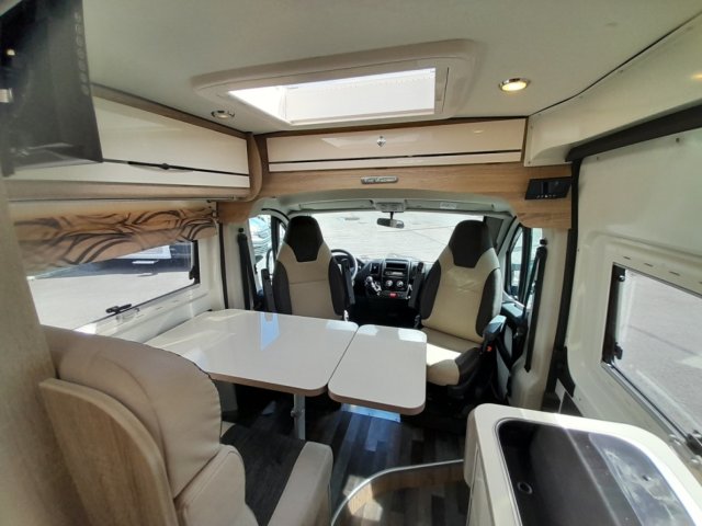 Font Vendome Leader Camp - Photo 13