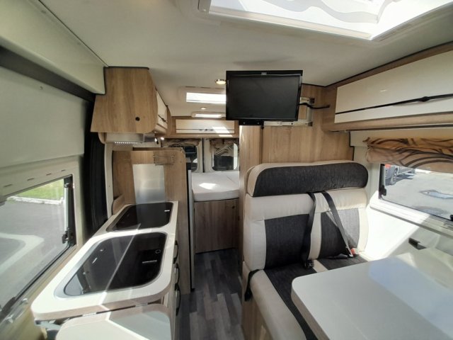 Font Vendome Leader Camp - Photo 14