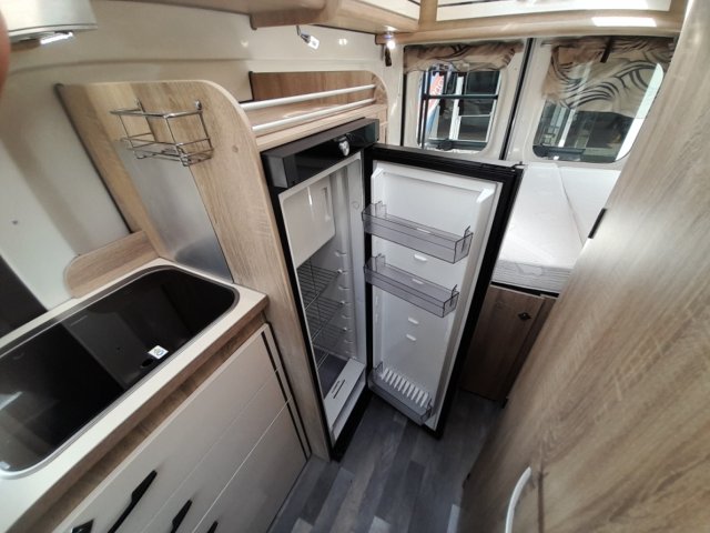 Font Vendome Leader Camp - Photo 15