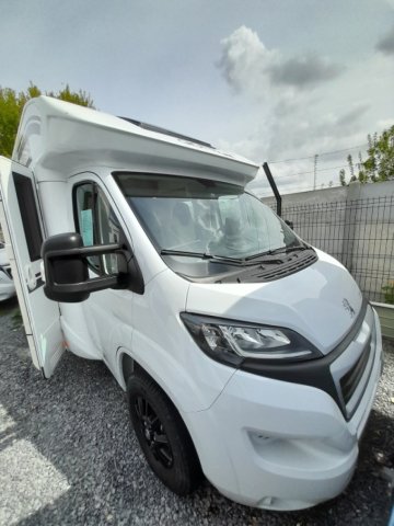 Giottiline Siena 322 - Photo 2