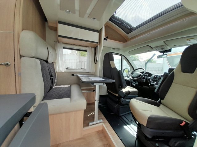 Giottiline Siena 322 - Photo 4