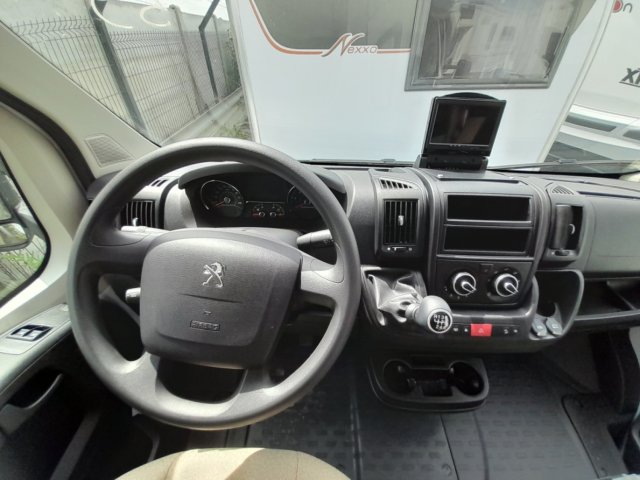 Giottiline Siena 322 - Photo 5