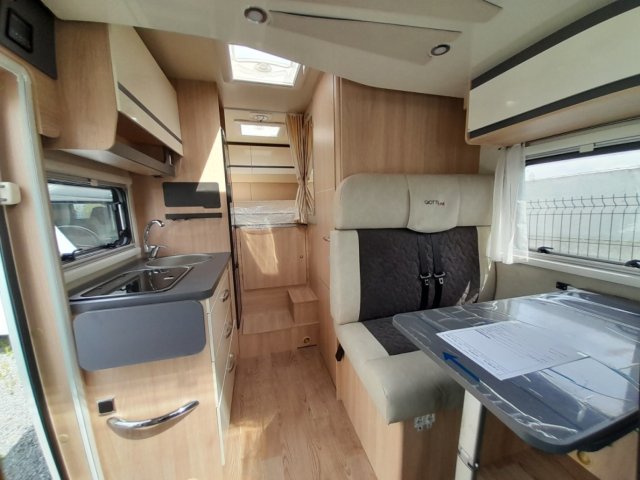 Giottiline Siena 322 - Photo 6