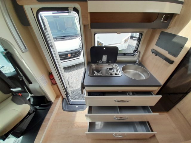 Giottiline Siena 322 - Photo 7