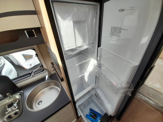 Giottiline Siena 322 - Photo 8