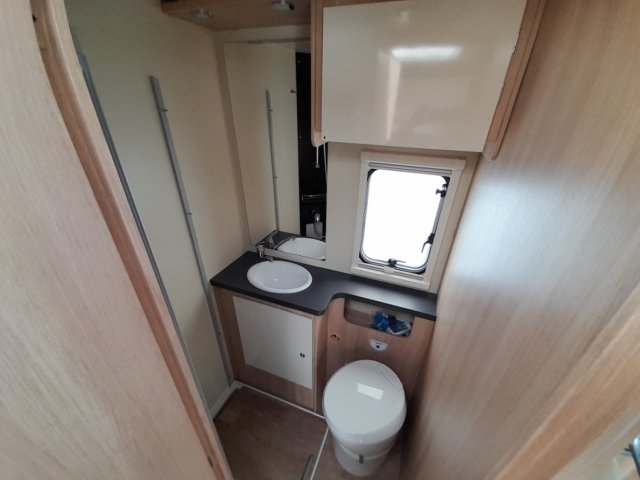 Giottiline Siena 322 - Photo 9